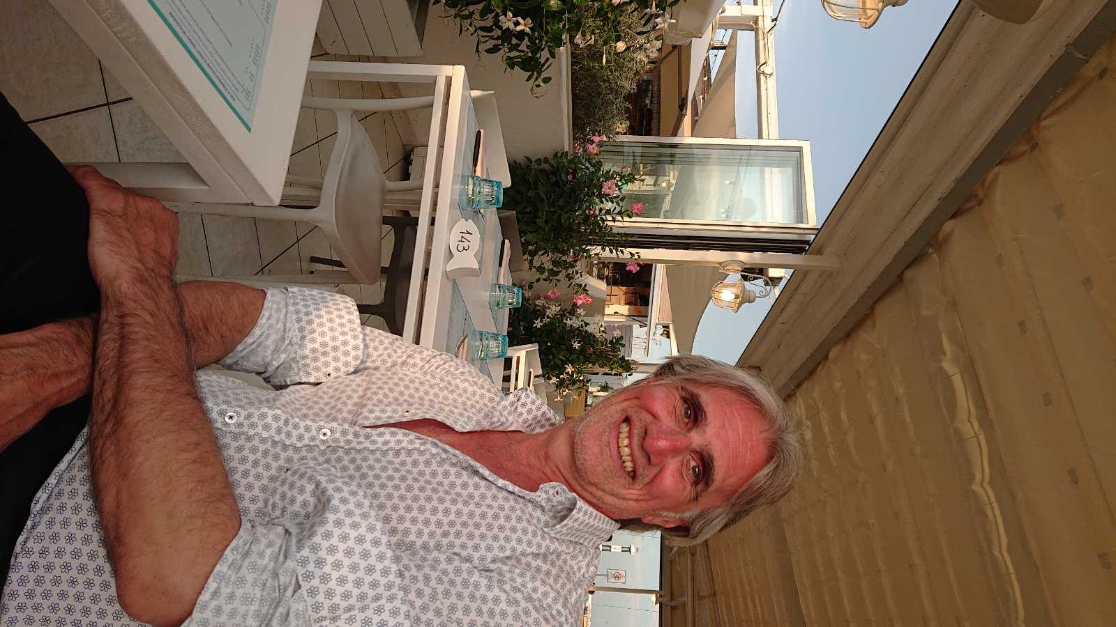 DSCPDC 0001 BURST20220907190015766 COVER